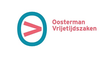 Oosterman Vrijetijdszaken