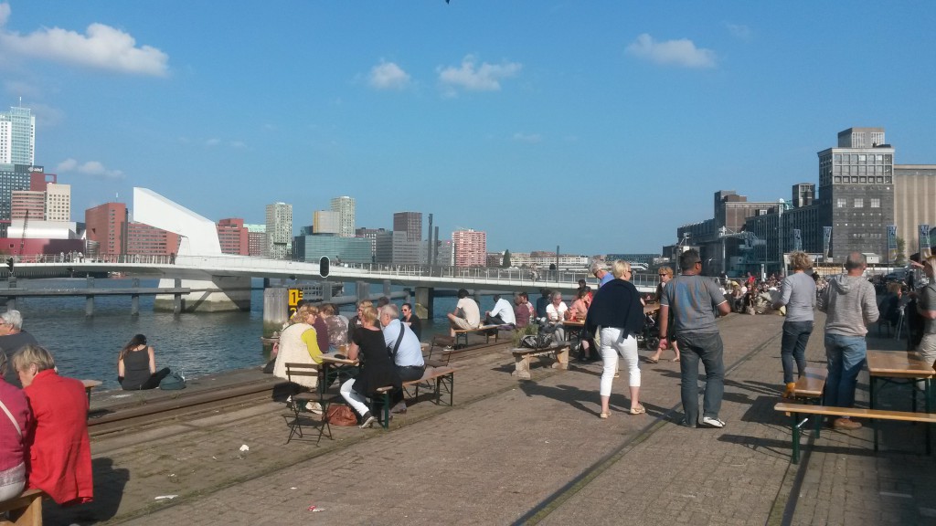 Katendrecht