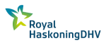 haskoning