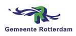 logo Rotterdam