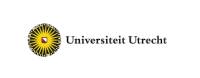 uu
